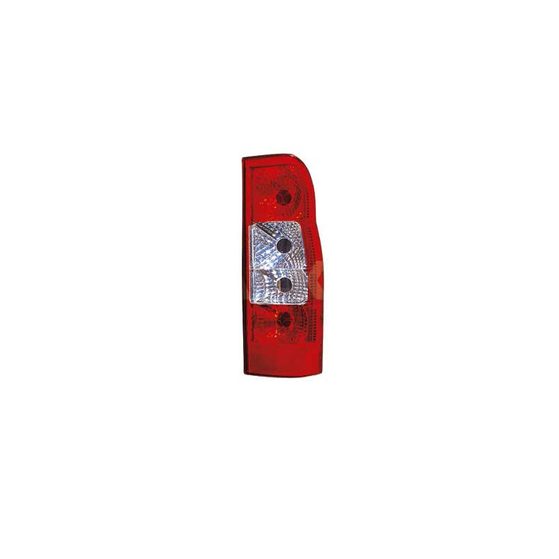 Rear Light  - ALKAR 2202962