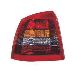 Rear Light  - ALKAR 2205437