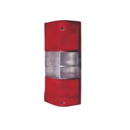 Lampa Tylna  - ALKAR 2205920