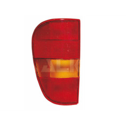 Rear Light  - ALKAR 2211154