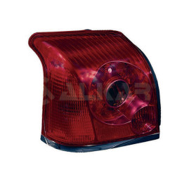 Rear Light  - ALKAR 2211265