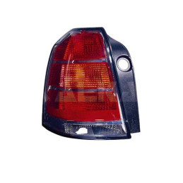 Rear Light  - ALKAR 2211440