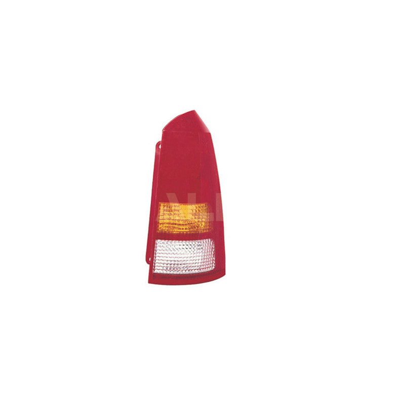 Rear Light  - ALKAR 2216399