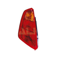 Lampa Tylna  - ALKAR 2222349