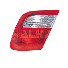 Lampa Tylna  - ALKAR 2263849