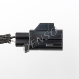 DENSO DOX-0529 Sonde lambda capteur d'oxygène pour Volvo S60 S80 V60 V70 XC60 XC70
