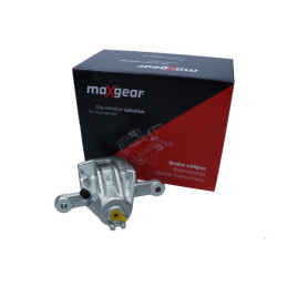 MAXGEAR 82-1090 Brake Caliper