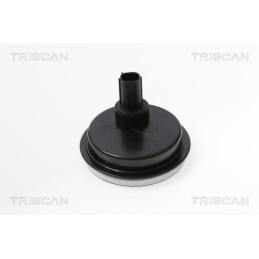 Trasero Sensor de ABS para Toyota Yaris Daihatsu Charade TRISCAN 8180 13202