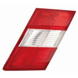 Rear Light Inner Right for Mercedes-Benz CLC CL203 (2008-2011) - DEPO 440-1311R-UE