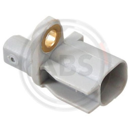 Rear ABS Sensor For FORD...