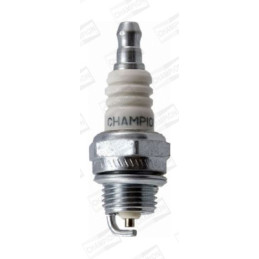 CHAMPION CCH863 Spark Plug