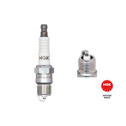 NGK 3412 Spark Plug