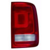 Fanale Posteriore Destra Affumicato Volkswagen Amarok I (2013-2016) DEPO 441-19F2R-LDUE2