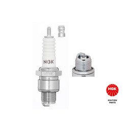 NGK 2399 Spark Plug