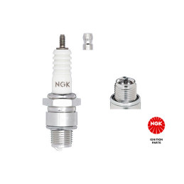 NGK 2621 Spark Plug