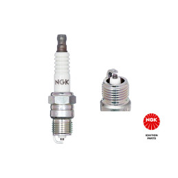 NGK 3512 Spark Plug