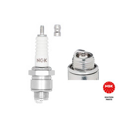 NGK 3810 Spark Plug