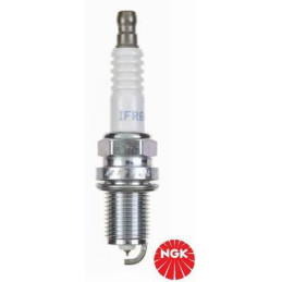 NGK 4867 Spark Plug