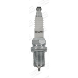 CHAMPION CCH988 Spark Plug