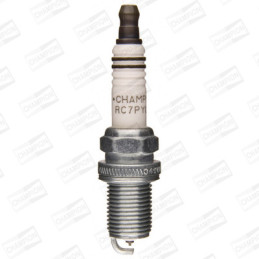 CHAMPION CCH3068 Spark Plug