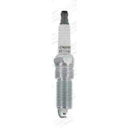 CHAMPION CCH570 Spark Plug