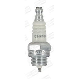 CHAMPION CCH848 Spark Plug