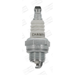 CHAMPION CCH852 Spark Plug