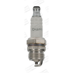 CHAMPION CCH855 Spark Plug