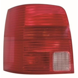 Lampa Tylna Lewa dla Volkswagen Passat B5 Variant (1997-2001) DEPO 441-1962L-UE