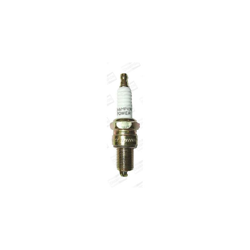 CHAMPION P-RZ7HC/T10 Spark Plug