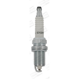 CHAMPION CCH434 Spark Plug