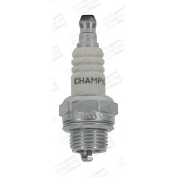 CHAMPION CCH843S Spark Plug