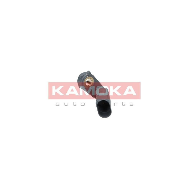 Trasero Izquierda Sensor de ABS para Audi Porsche Seat Skoda Volkswagen KAMOKA 1060484