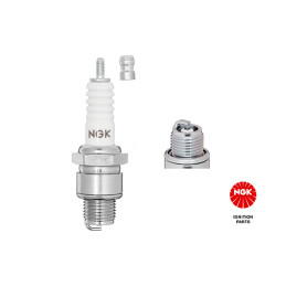 NGK 5510 Spark Plug