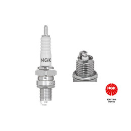 NGK 6512 Spark Plug