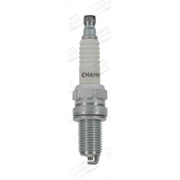 CHAMPION CCH810 Spark Plug