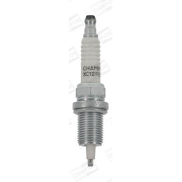 CHAMPION CCH955M Spark Plug