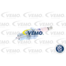 VEMO V99-75-0004 Candela accensione