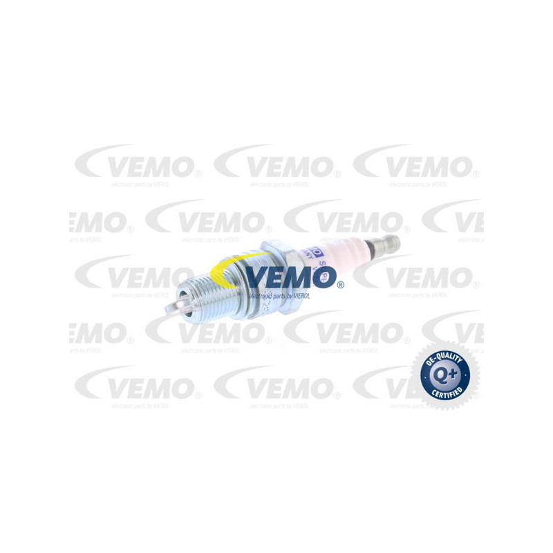 VEMO V99-75-0004 Candela accensione