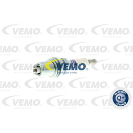 VEMO V99-75-0016 Candela accensione