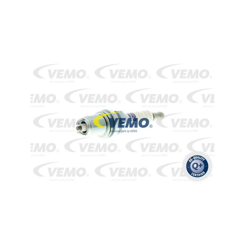 VEMO V99-75-0016 Bougie d'allumage