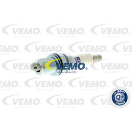 VEMO V99-75-0019 Bujía de encendido