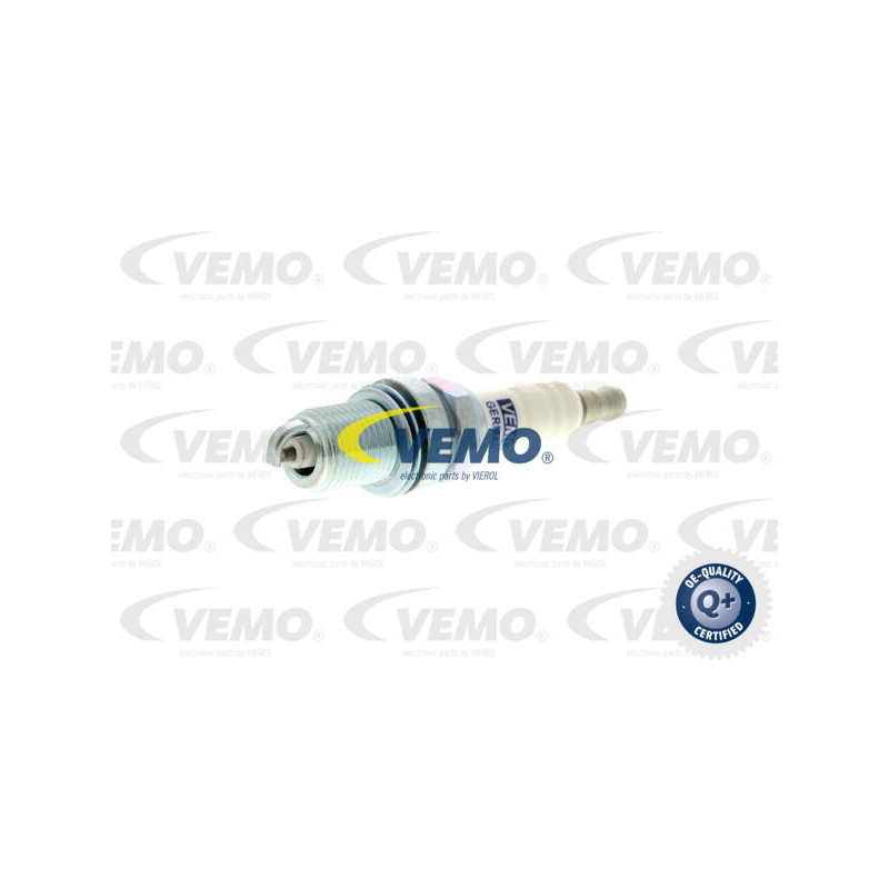 VEMO V99-75-0019 Spark Plug