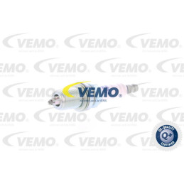 VEMO V99-75-0023 Candela accensione
