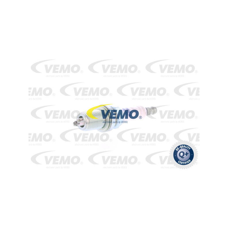 VEMO V99-75-0023 Bujía de encendido