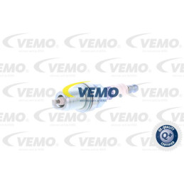 VEMO V99-75-0012 Bujía de encendido