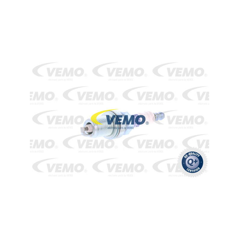 VEMO V99-75-0012 Spark Plug