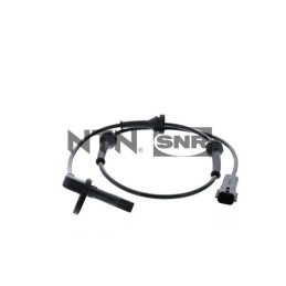 Front ABS Sensor For Renault Master III SNR ASB155.53