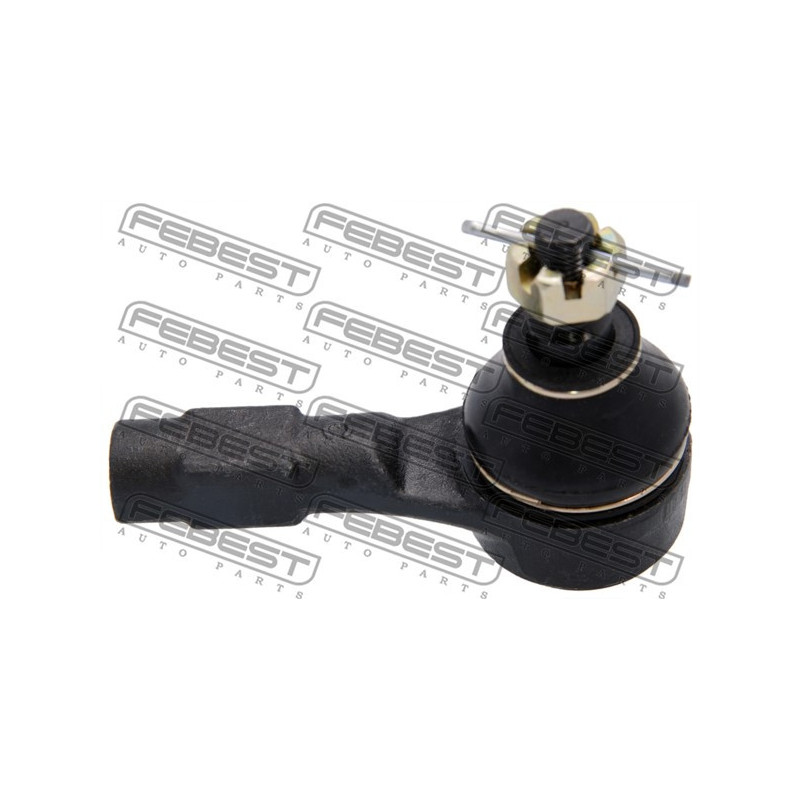FEBEST 0421-457 Tie Rod End