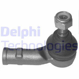 DELPHI TA1081 Rotule de barre de connexion
